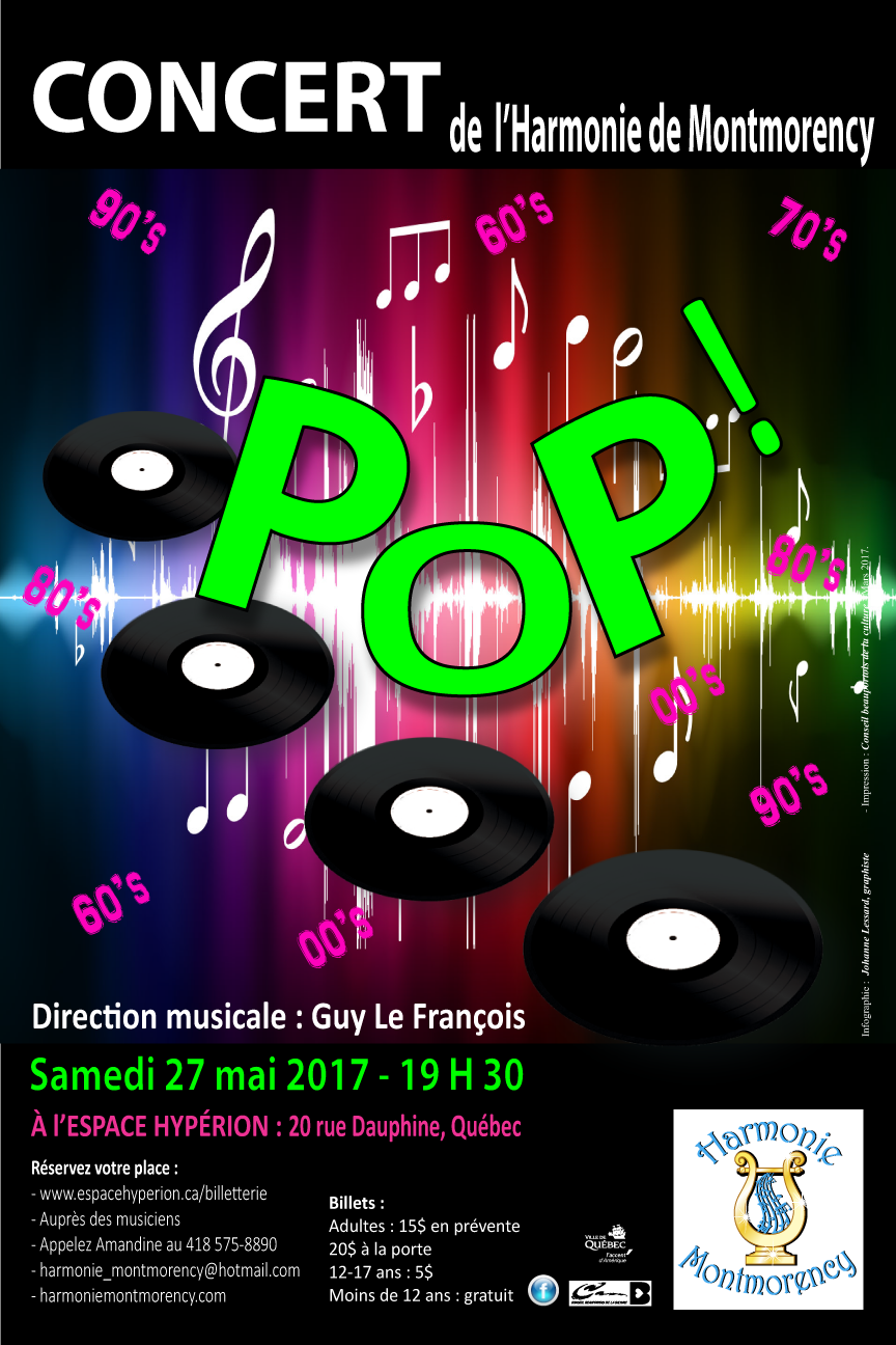 HM-affi-27-mai-POP(FF)